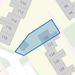 Perceel RDN01-H-4191