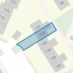 Perceel RDN01-H-4192