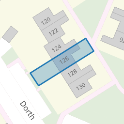 Perceel RDN01-H-4194