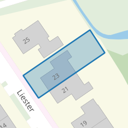 Perceel RDN01-H-4201