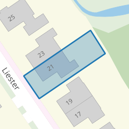 Perceel RDN01-H-4202