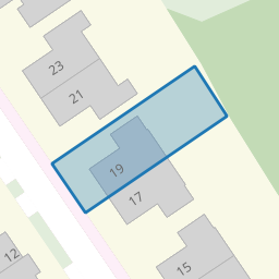 Perceel RDN01-H-4203