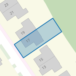 Perceel RDN01-H-4204