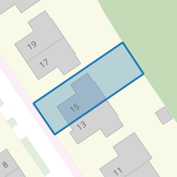 Perceel RDN01-H-4205