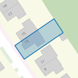 Perceel RDN01-H-4206