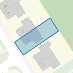 Perceel RDN01-H-4210