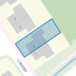 Perceel RDN01-H-4211