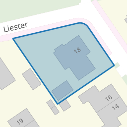 Perceel RDN01-H-4213