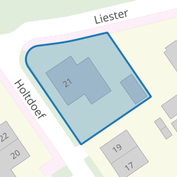 Perceel RDN01-H-4214