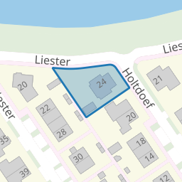 Perceel RDN01-H-4216