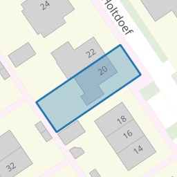 Perceel RDN01-H-4218