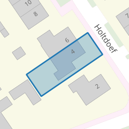 Perceel RDN01-H-4220