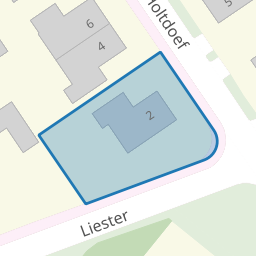 Perceel RDN01-H-4221