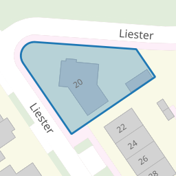 Perceel RDN01-H-4222