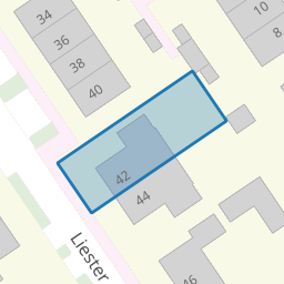 Perceel RDN01-H-4224