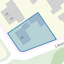 Perceel RDN01-H-4226