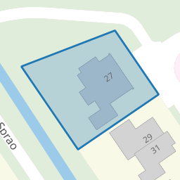 Perceel RDN01-H-4227