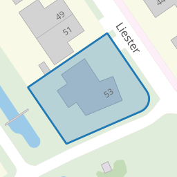 Perceel RDN01-H-4229