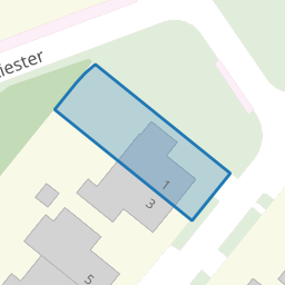 Perceel RDN01-H-4230