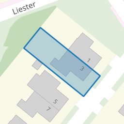 Perceel RDN01-H-4231