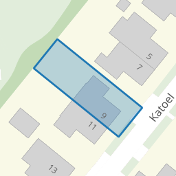 Perceel RDN01-H-4234