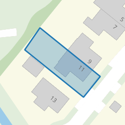 Perceel RDN01-H-4235