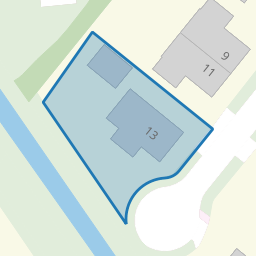 Perceel RDN01-H-4236