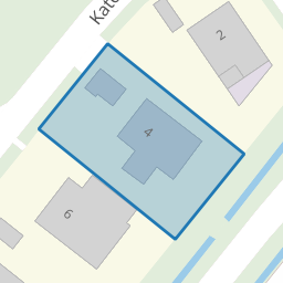 Perceel RDN01-H-4238