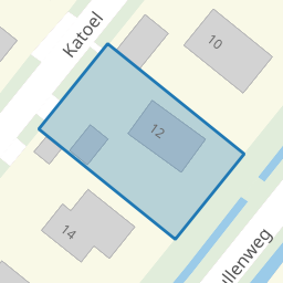 Perceel RDN01-H-4242