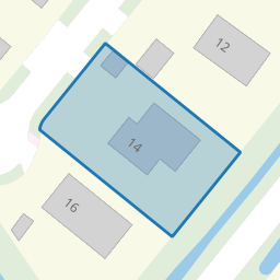 Perceel RDN01-H-4243