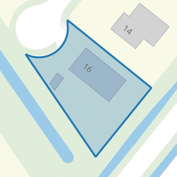 Perceel RDN01-H-4244