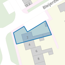 Perceel RDN01-H-4248