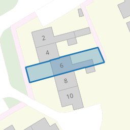 Perceel RDN01-H-4250