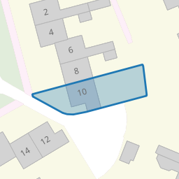 Perceel RDN01-H-4252