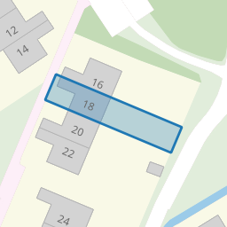 Perceel RDN01-H-4255