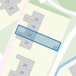 Perceel RDN01-H-4256