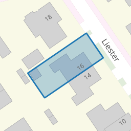 Perceel RDN01-H-4259