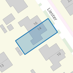 Perceel RDN01-H-4260