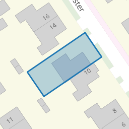 Perceel RDN01-H-4261