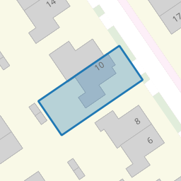 Perceel RDN01-H-4262