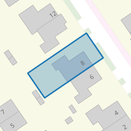 Perceel RDN01-H-4263