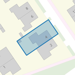 Perceel RDN01-H-4265