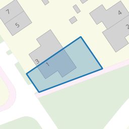 Perceel RDN01-H-4267