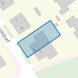 Perceel RDN01-H-4268