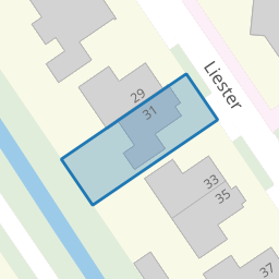 Perceel RDN01-H-4271