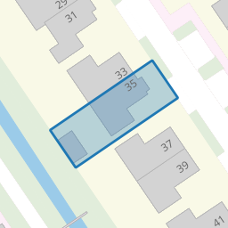 Perceel RDN01-H-4273