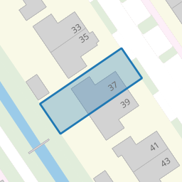 Perceel RDN01-H-4274