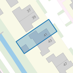 Perceel RDN01-H-4276