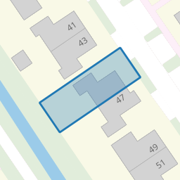 Perceel RDN01-H-4278