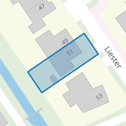 Perceel RDN01-H-4281